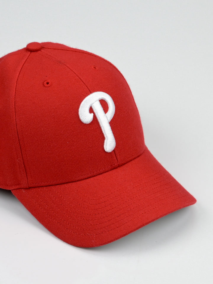Philadelphia Phillies Hat