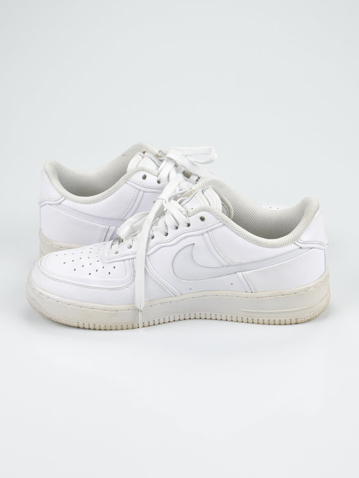 Air Force 1 Low