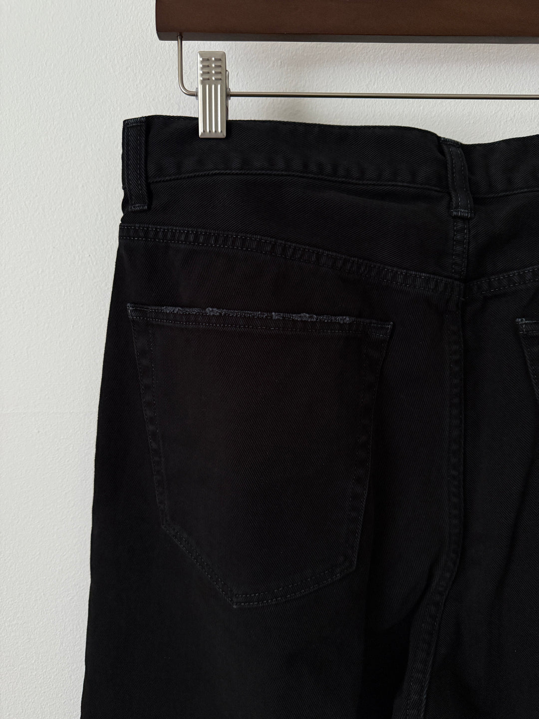 Miles Relaxed-Fit Jeans