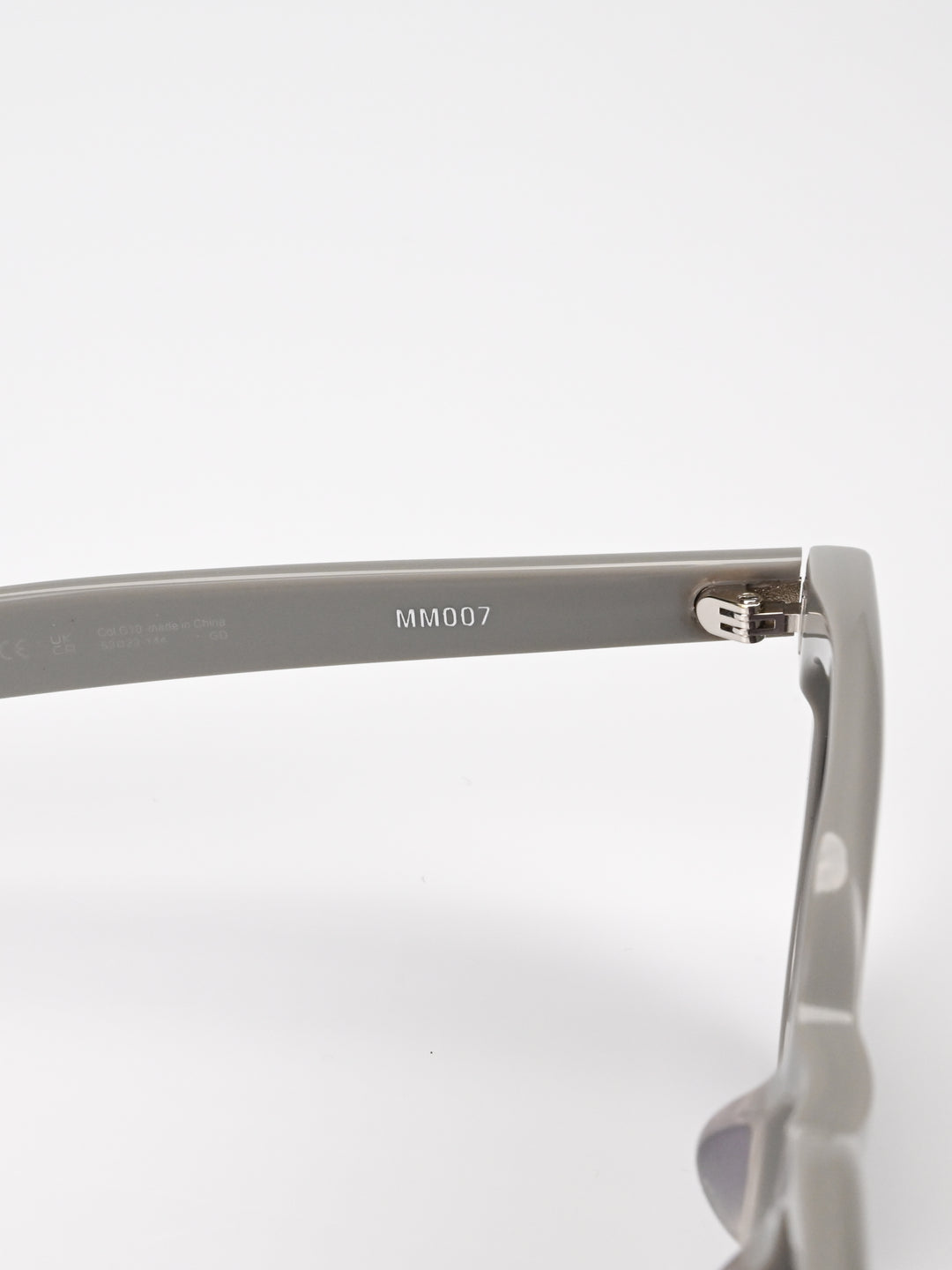 MM007 G10 Sunglasses