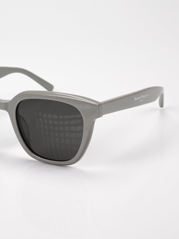 MM007 G10 Sunglasses