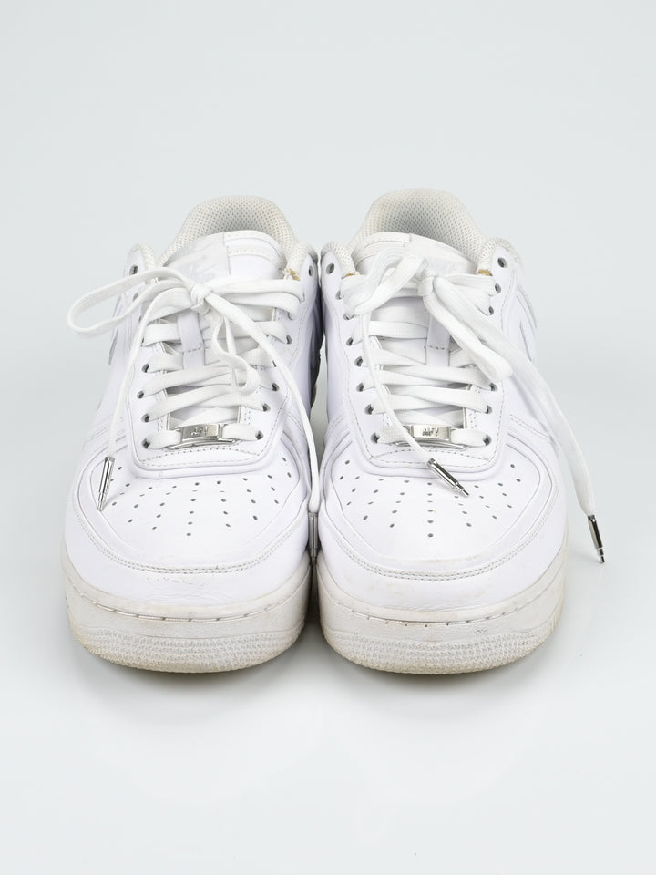 Air Force 1 Low