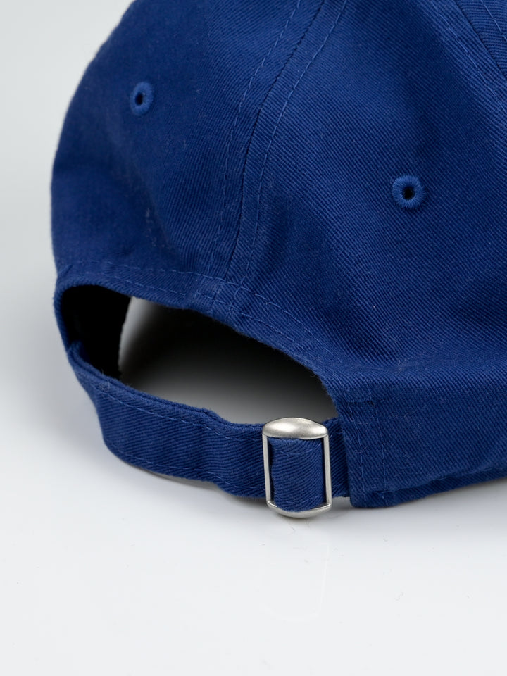 MoMA NY Yankees Adjustable Baseball Cap