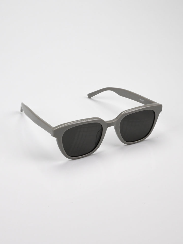 MM007 G10 Sunglasses