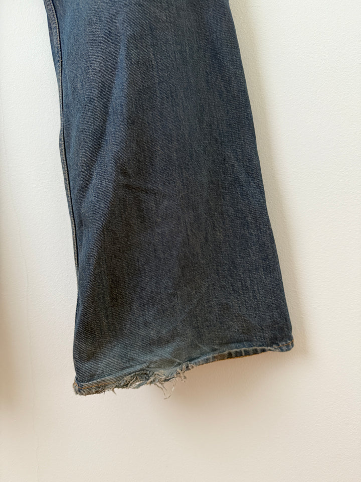 2021M Clay Blue Denim