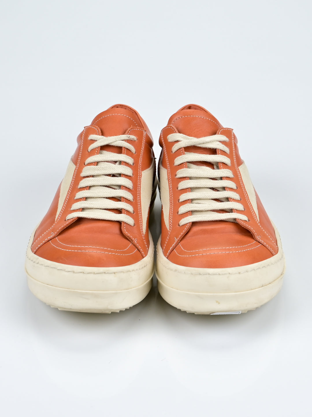 Vintage "Vans" Sneakers