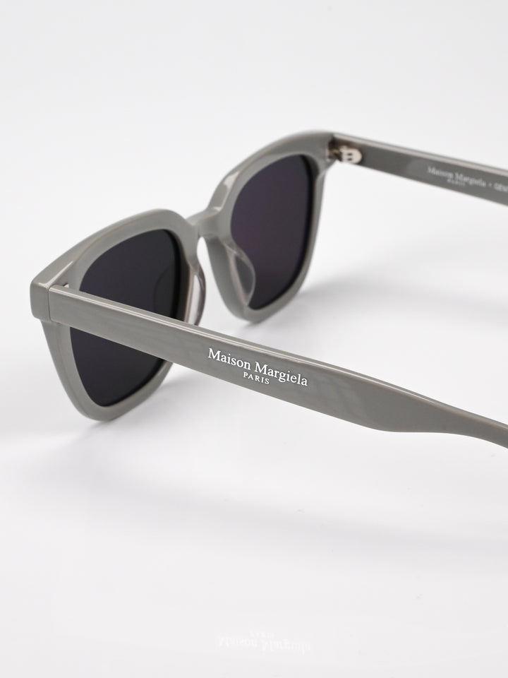 MM007 G10 Sunglasses