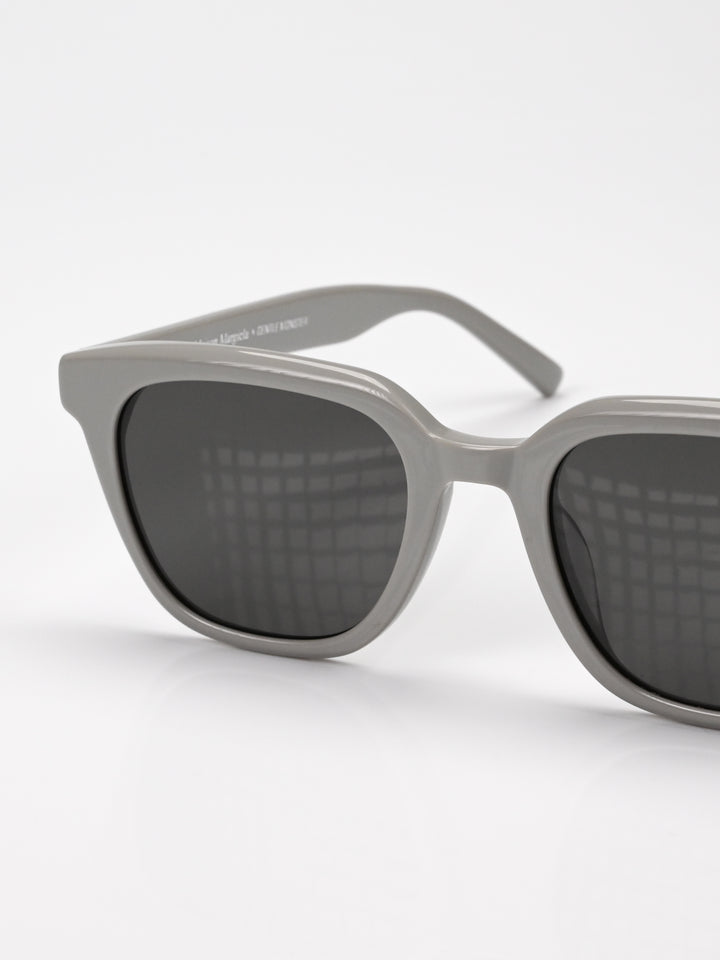 MM007 G10 Sunglasses