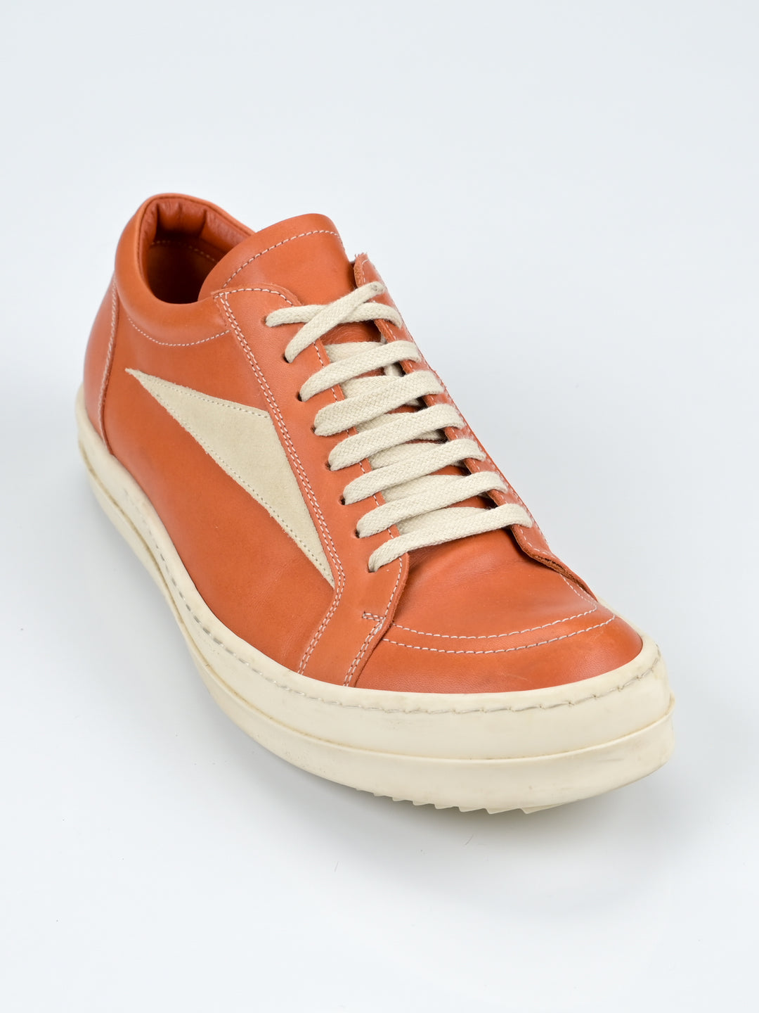 Vintage "Vans" Sneakers