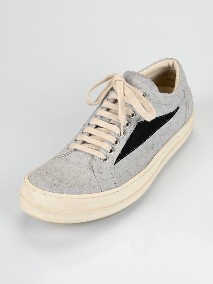Oyster Vintage Sneakers