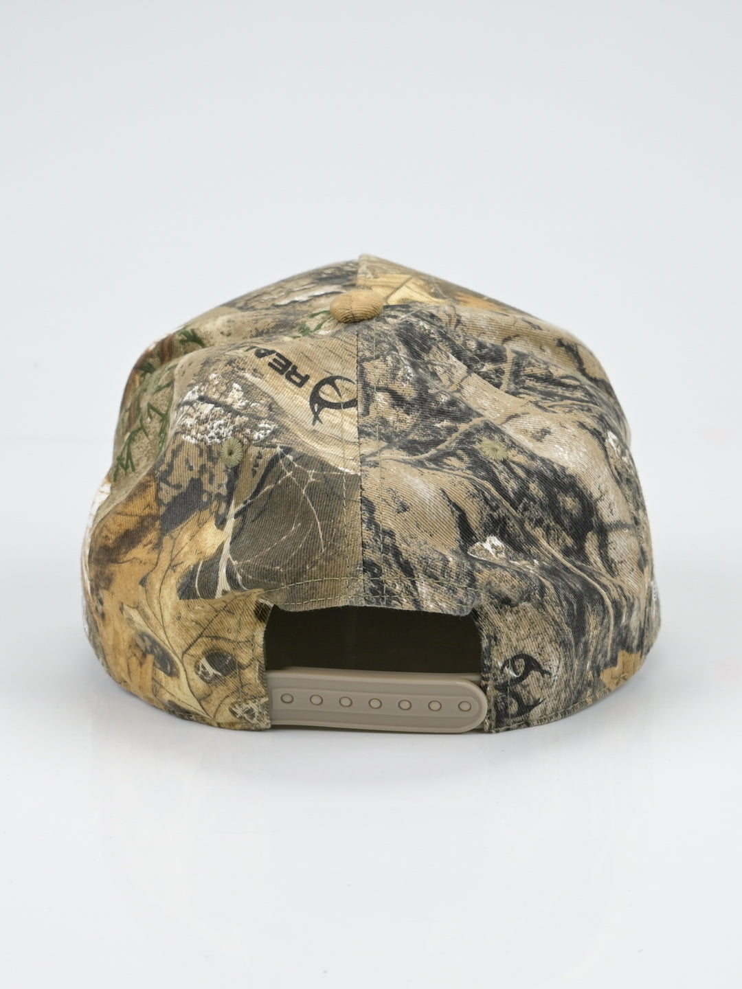 UTAH Trucker Cap