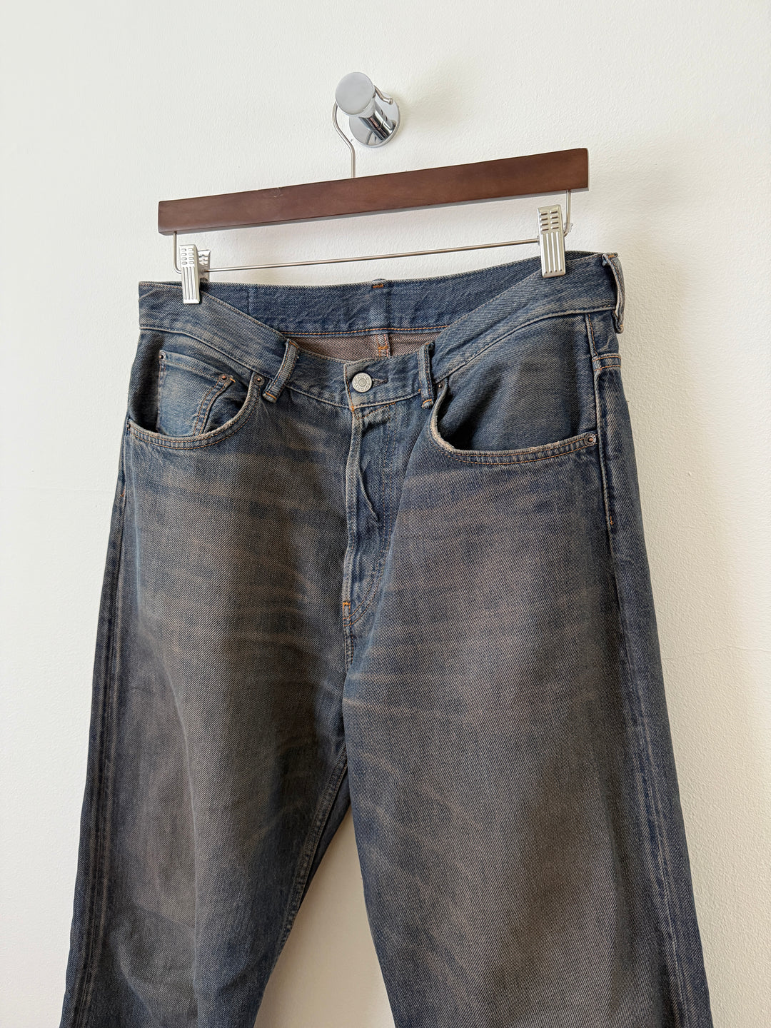 2021M Clay Blue Denim