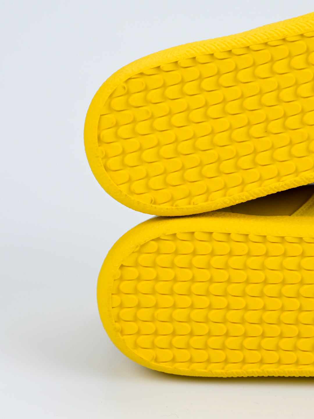 Replica GAT Leather Sneakers