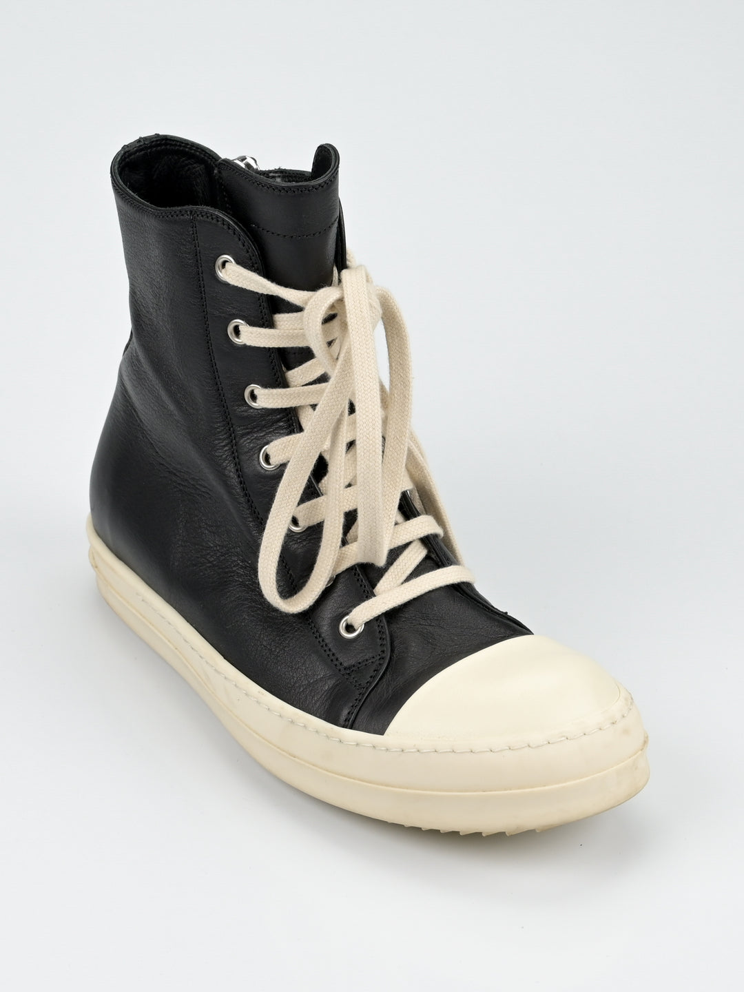 Mainline High Ramones