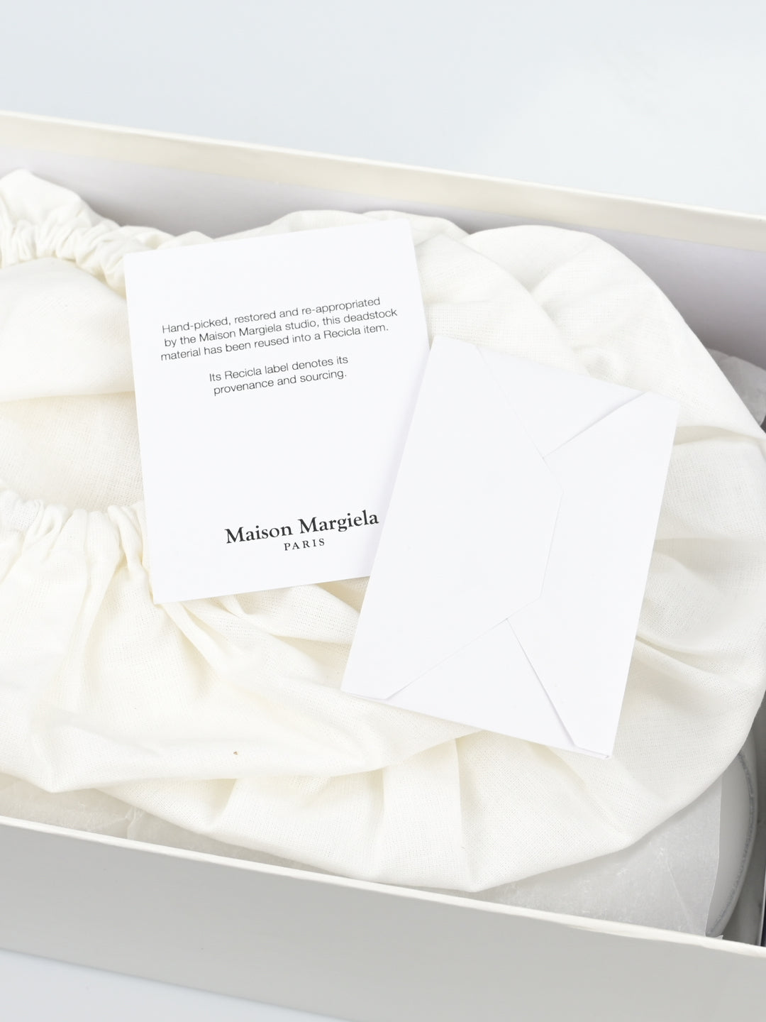 Suede Featherlight Sneakers