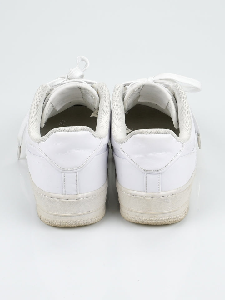 Air Force 1 Low