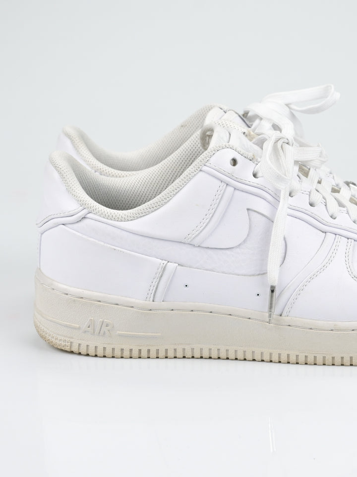 Air Force 1 Low
