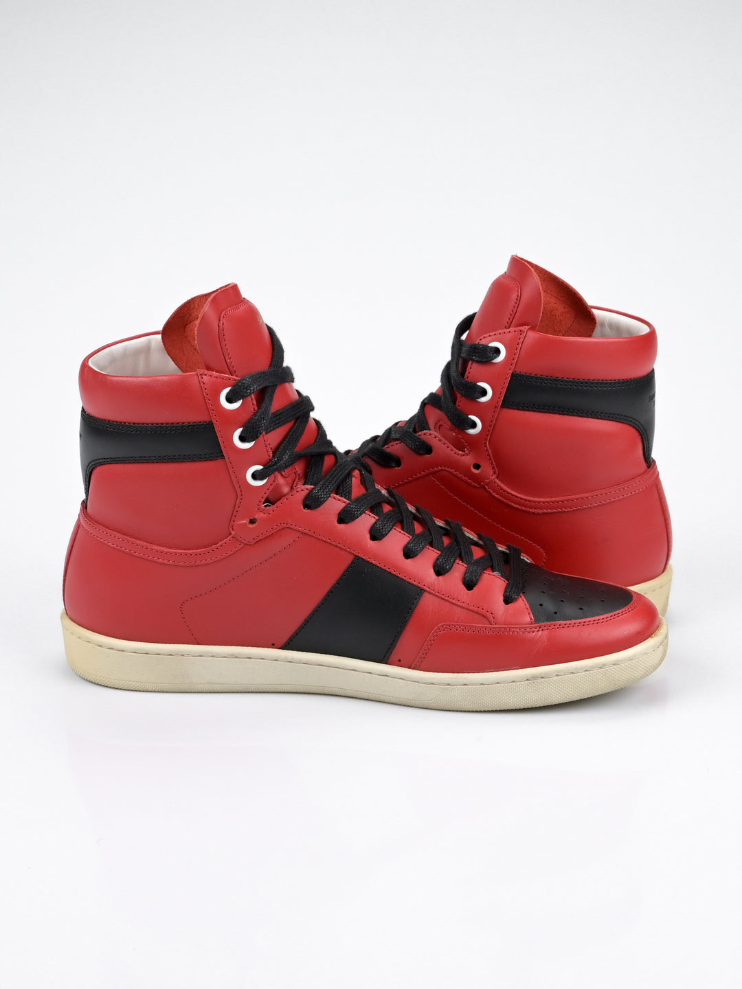 SL/10H Court Classic Sneakers