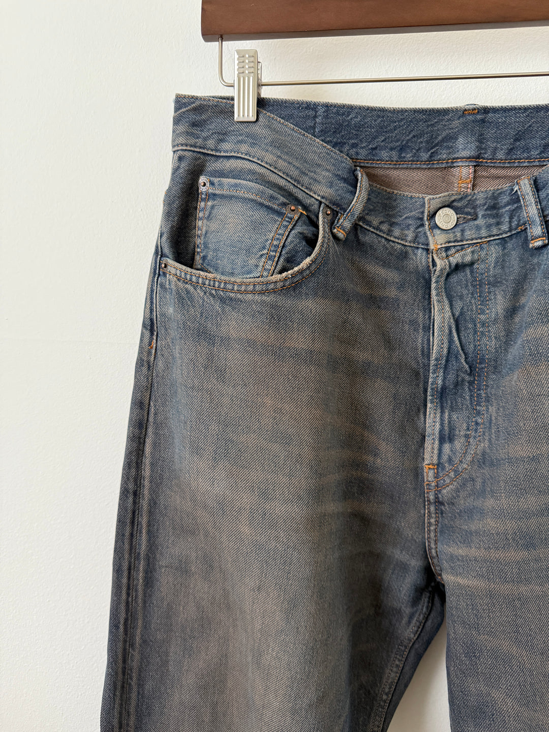 2021M Clay Blue Denim