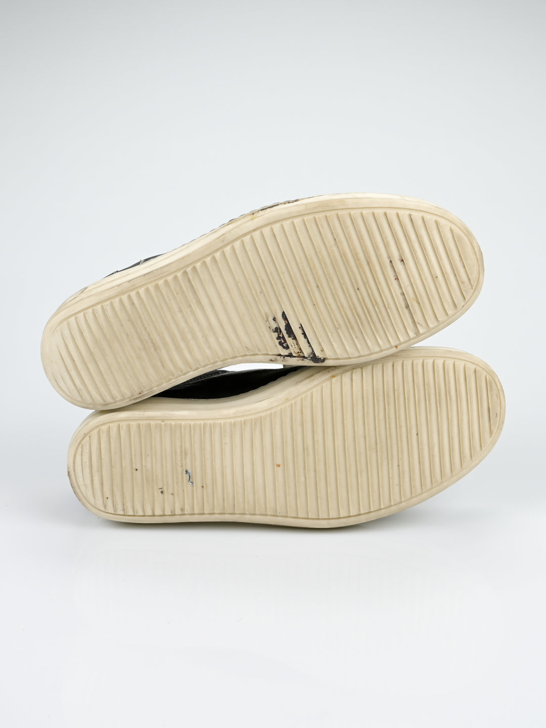 Vintage "Vans" Sneakers