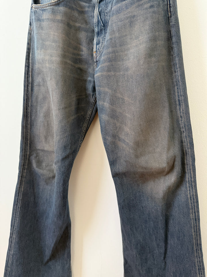 2021M Clay Blue Denim