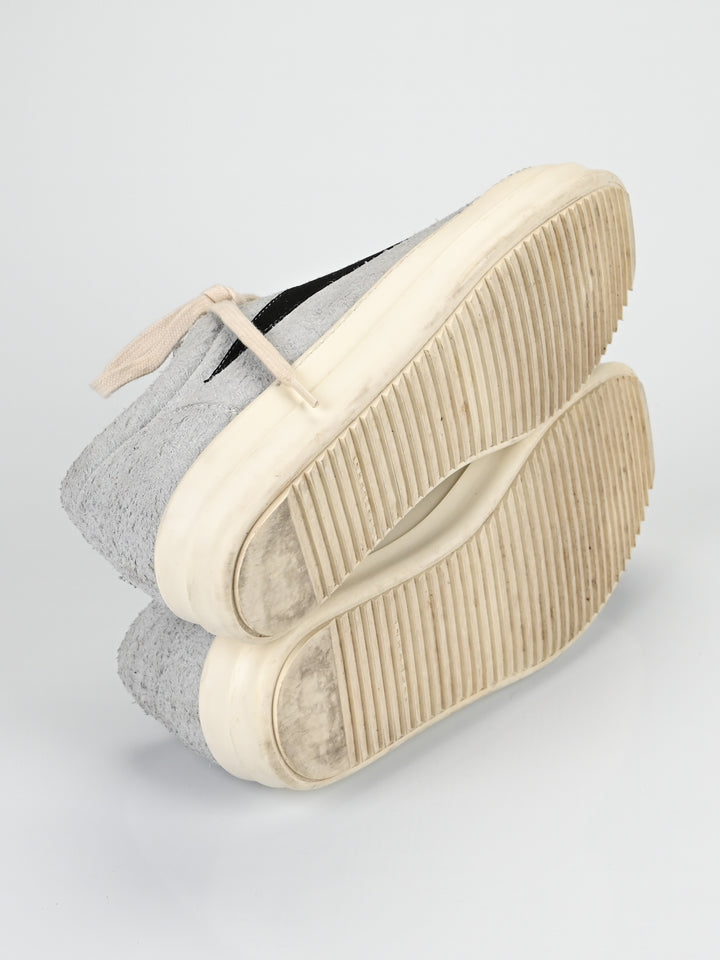 Oyster Vintage Sneakers