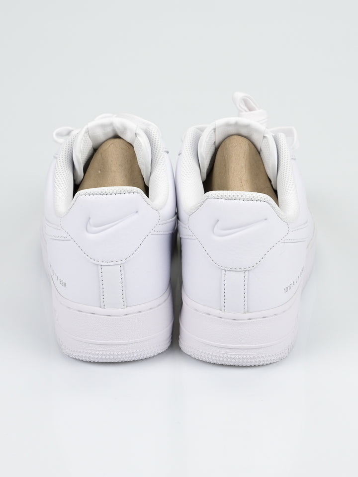 Air Force 1 Low SP
