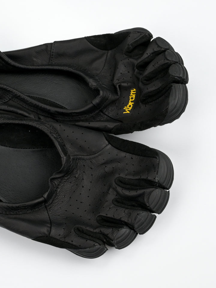 Leather FiveFingers