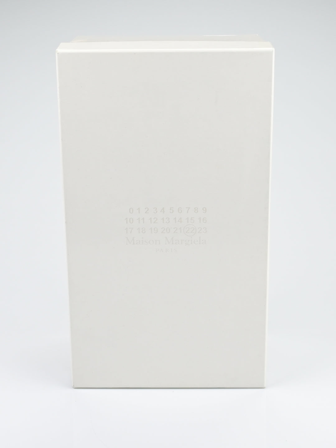 Suede Featherlight Sneakers