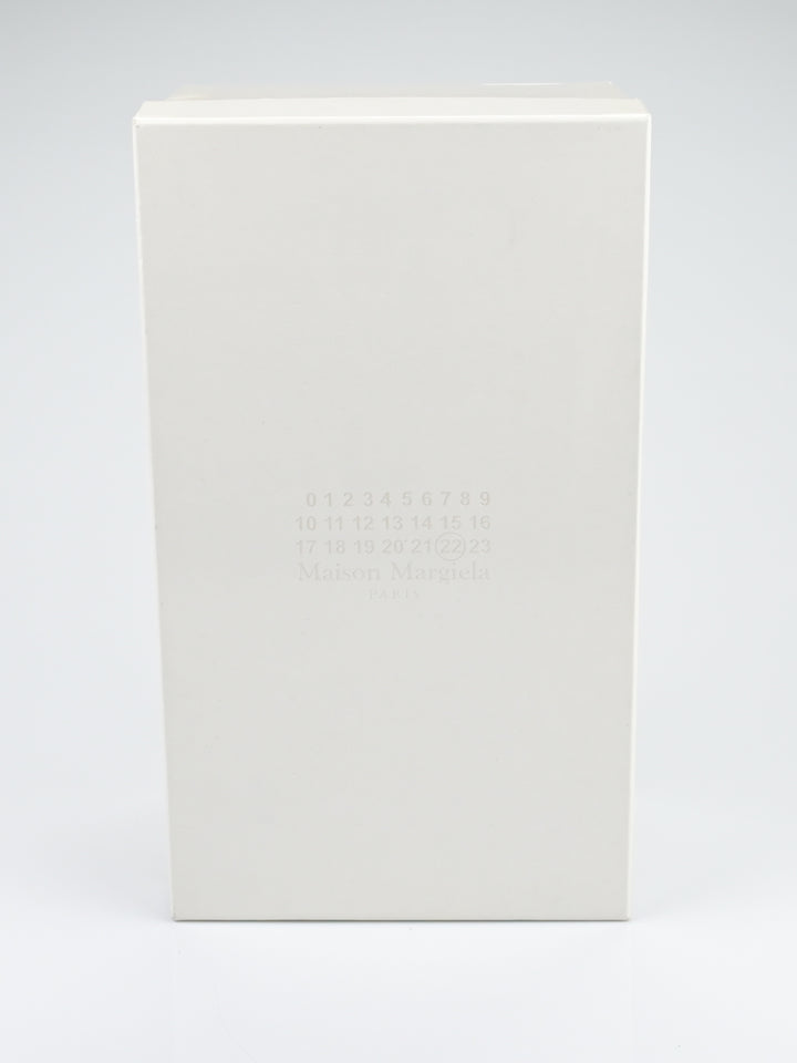 Suede Featherlight Sneakers