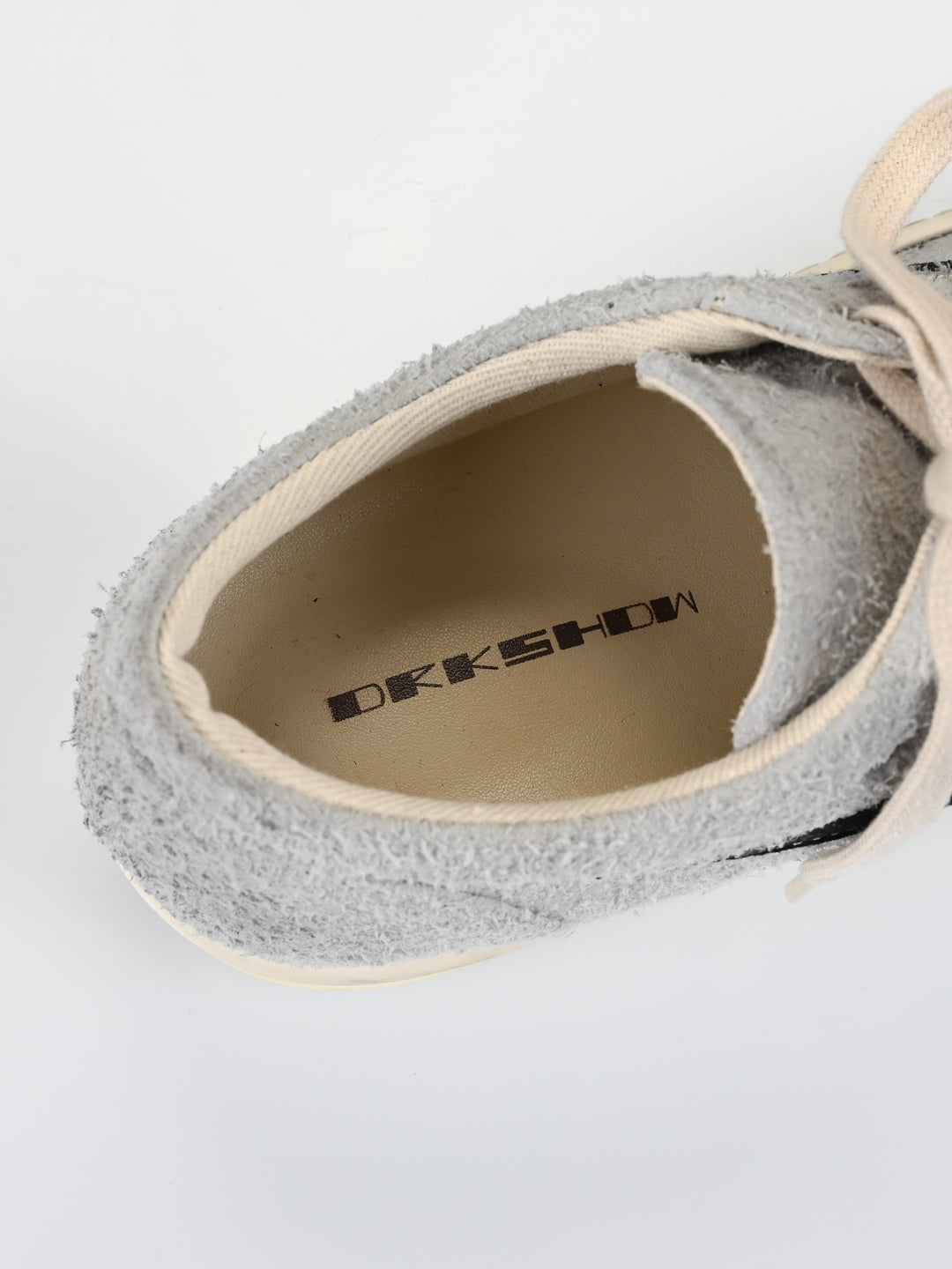 Oyster Vintage Sneakers