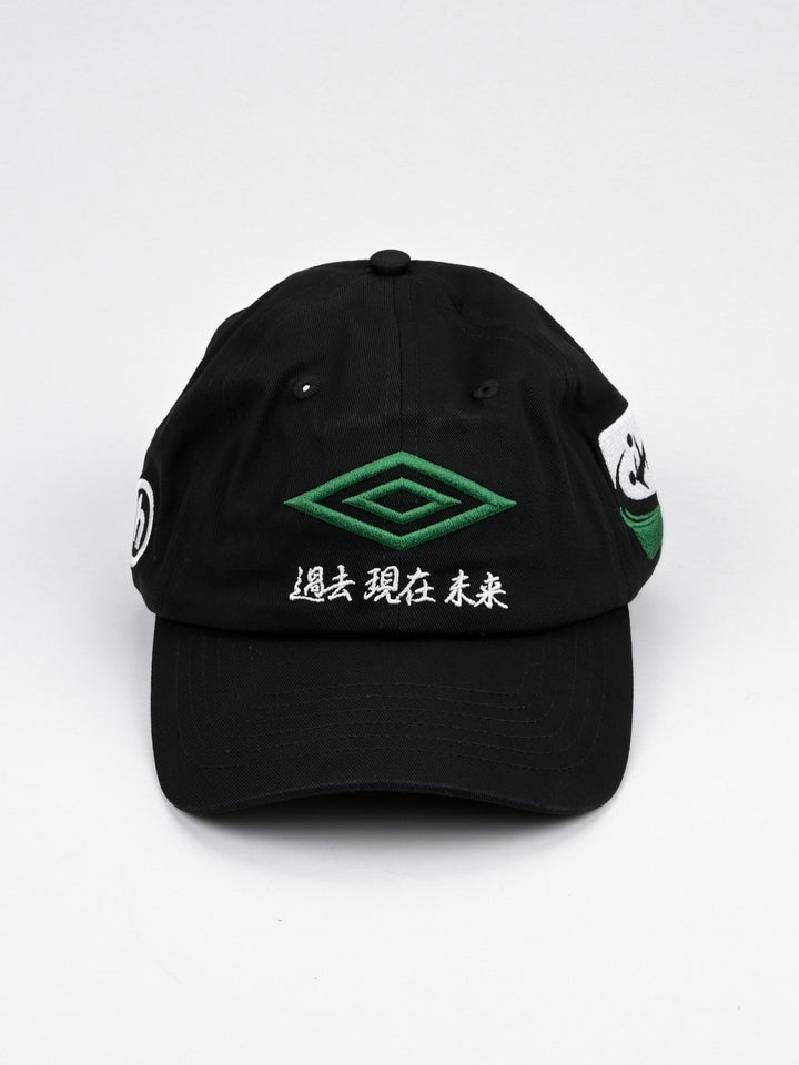 Umbro International Cap Hat