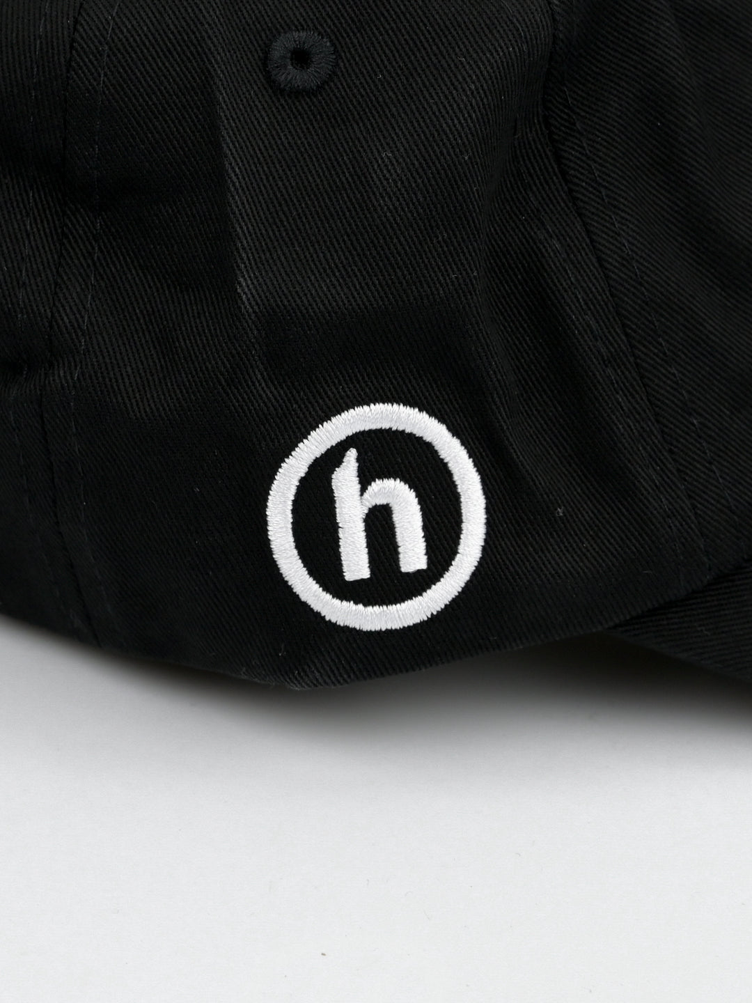 Umbro International Cap Hat