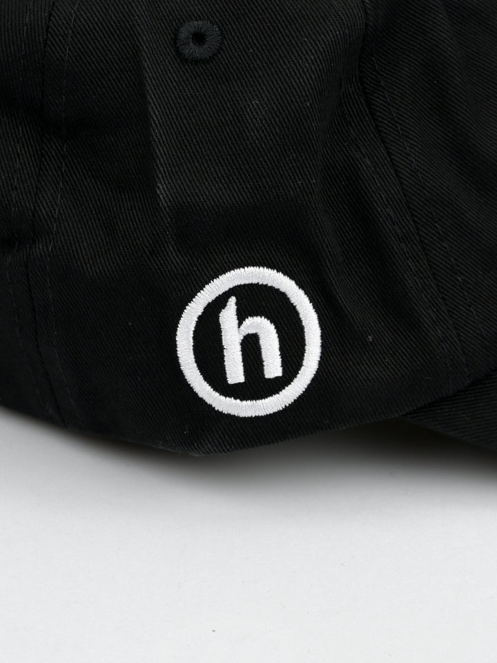 Umbro International Cap Hat