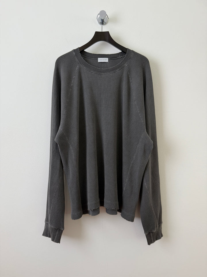 Folsom Thermal Longsleeve Crew