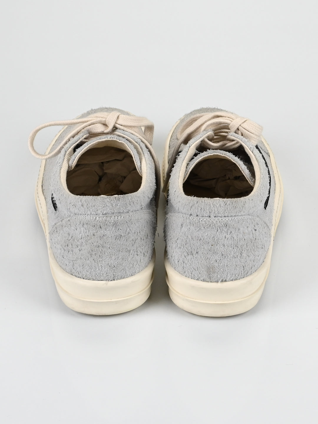 Oyster Vintage Sneakers