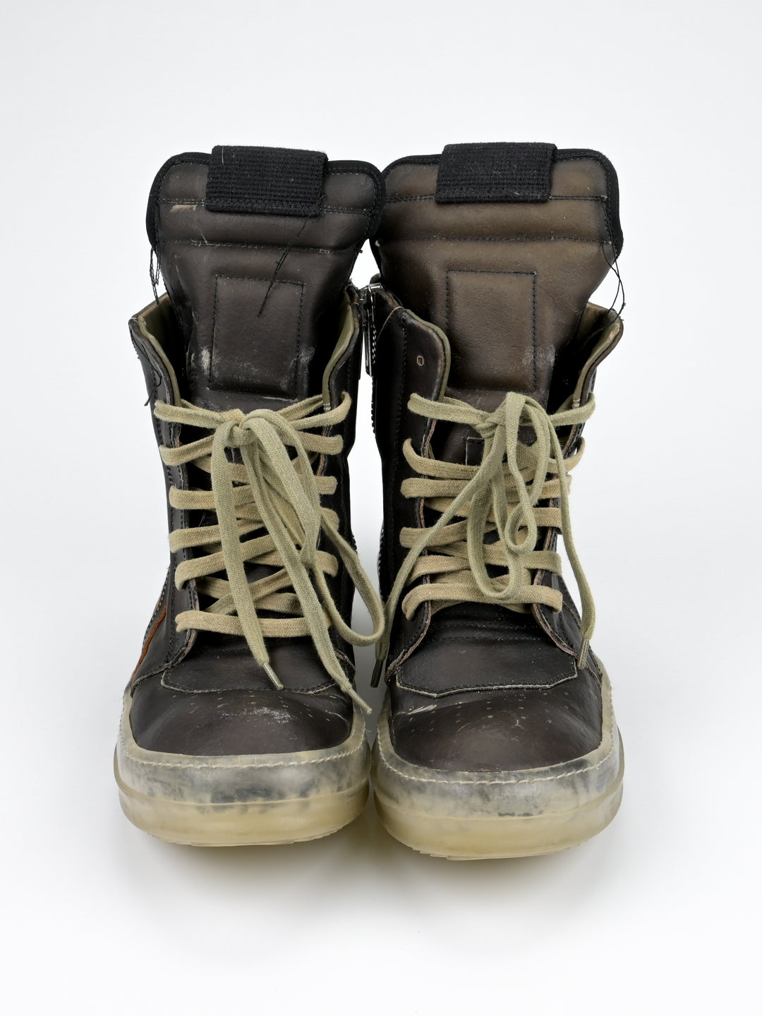 "Blue Jay" Geobaskets