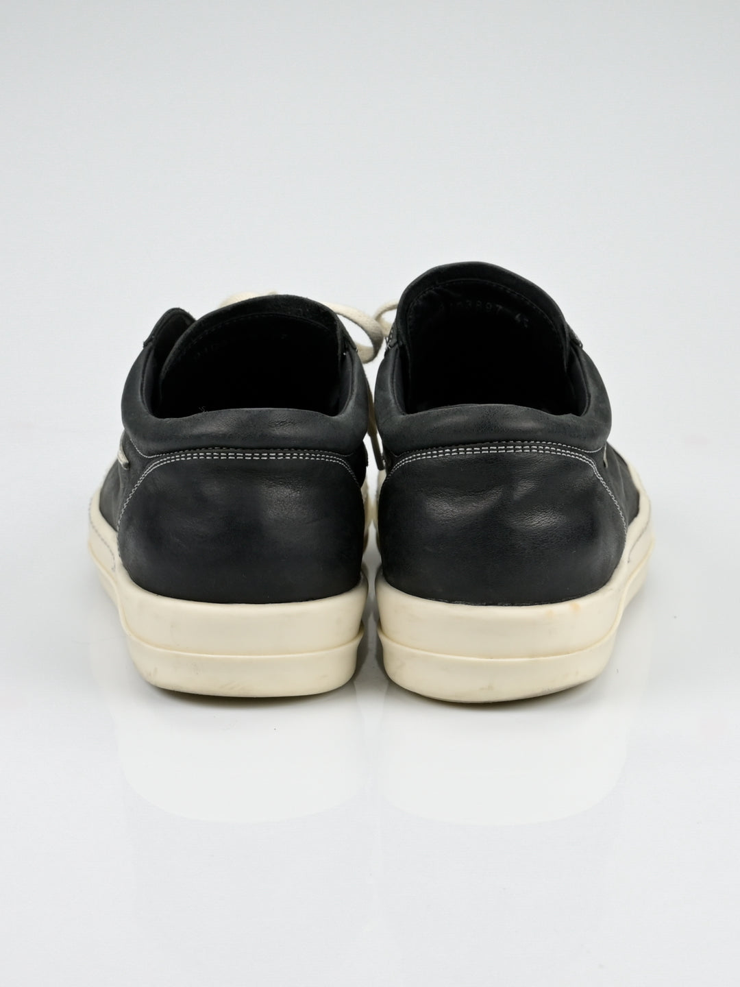 Vintage "Vans" Sneakers