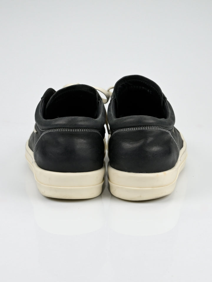 Vintage "Vans" Sneakers