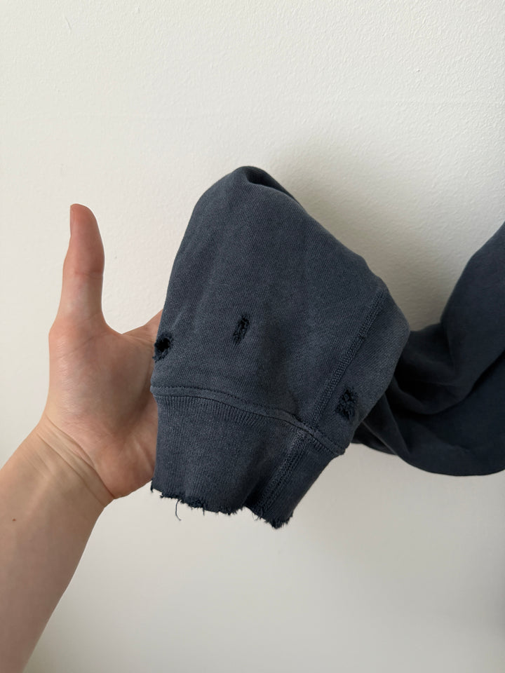 Sundrenched Thermal Lined Folsom Hoodie