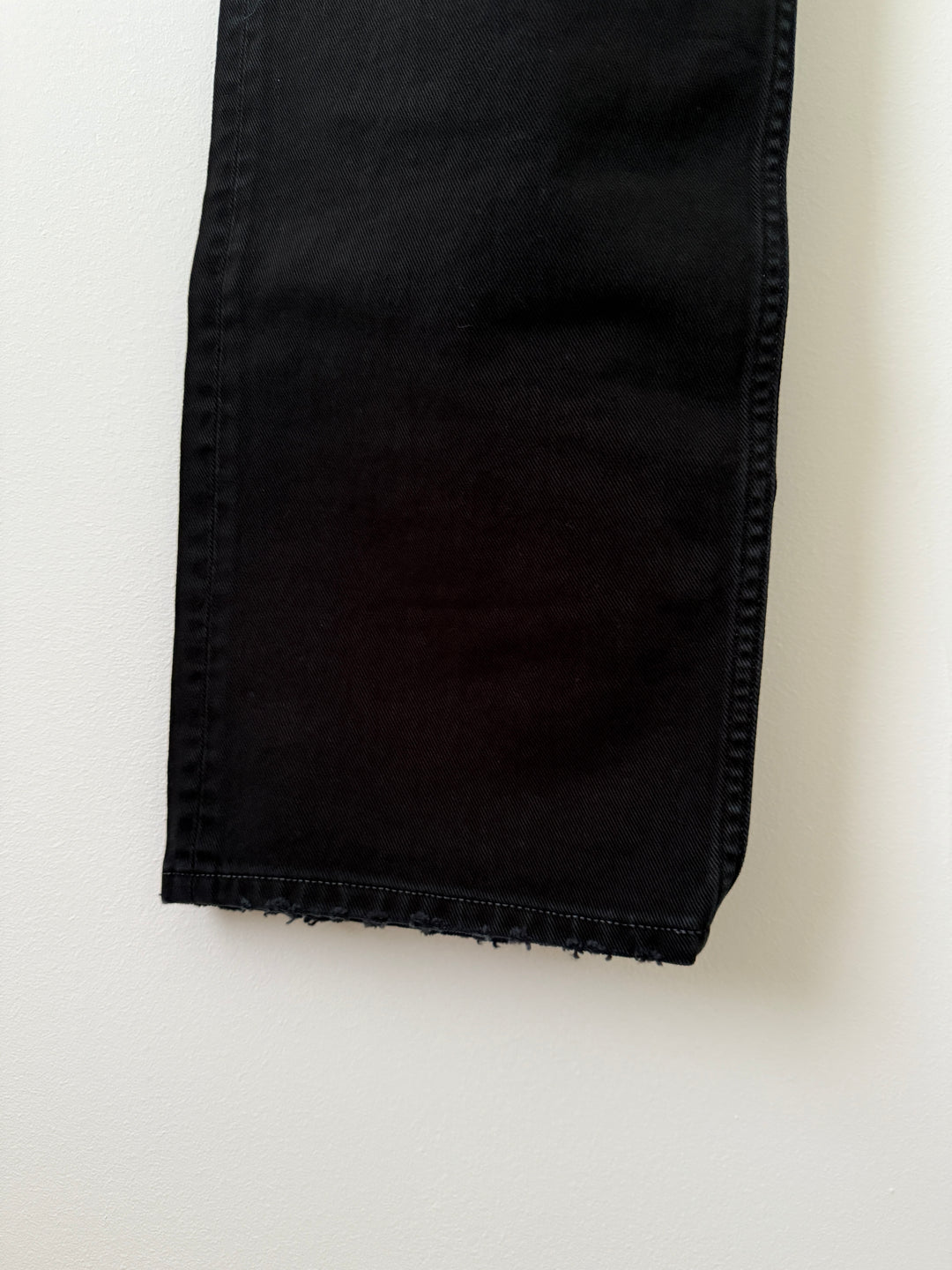 Miles Relaxed-Fit Jeans