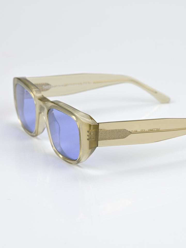 Victimy Sunglasses
