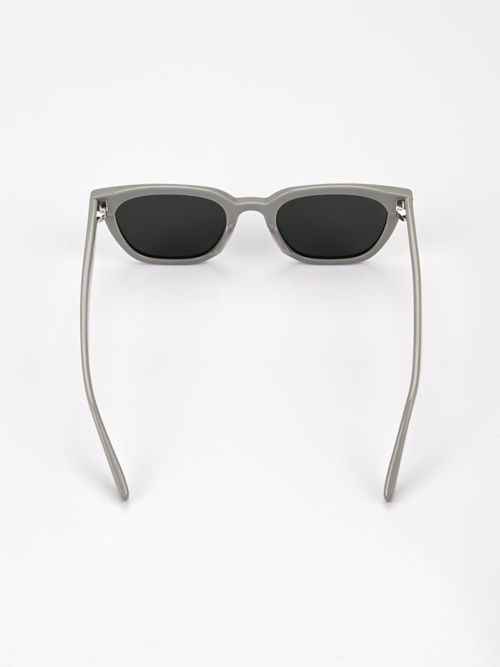 MM007 G10 Sunglasses