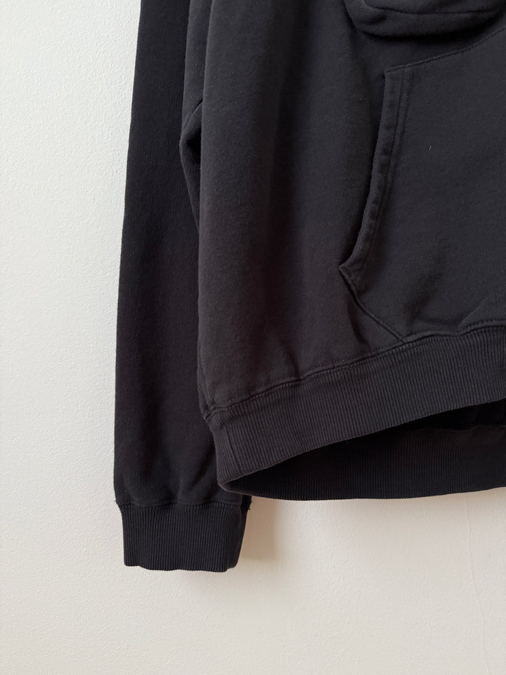 MM6 Cargo Hoodie