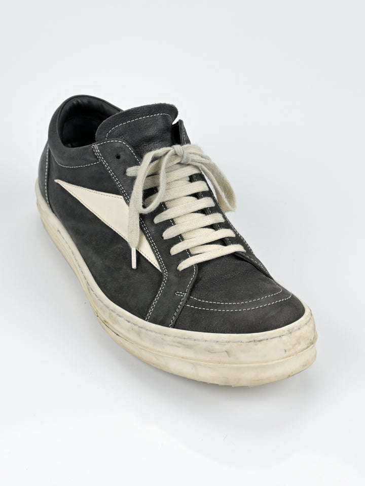 Vintage "Vans" Sneakers