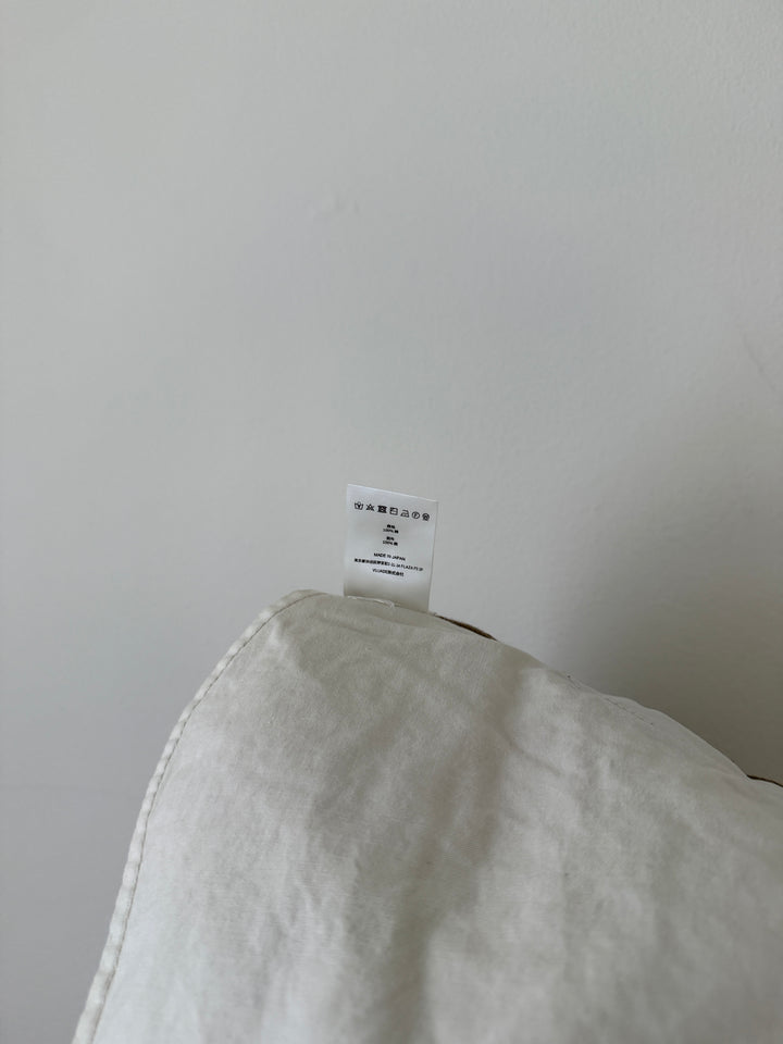 Gunther Destroyed Double-Knee Pants