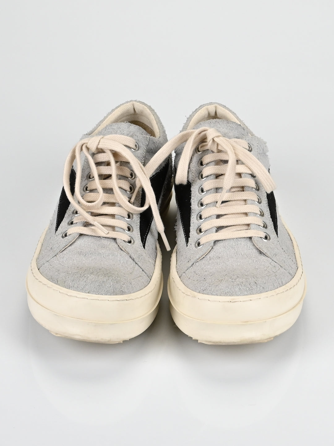 Oyster Vintage Sneakers