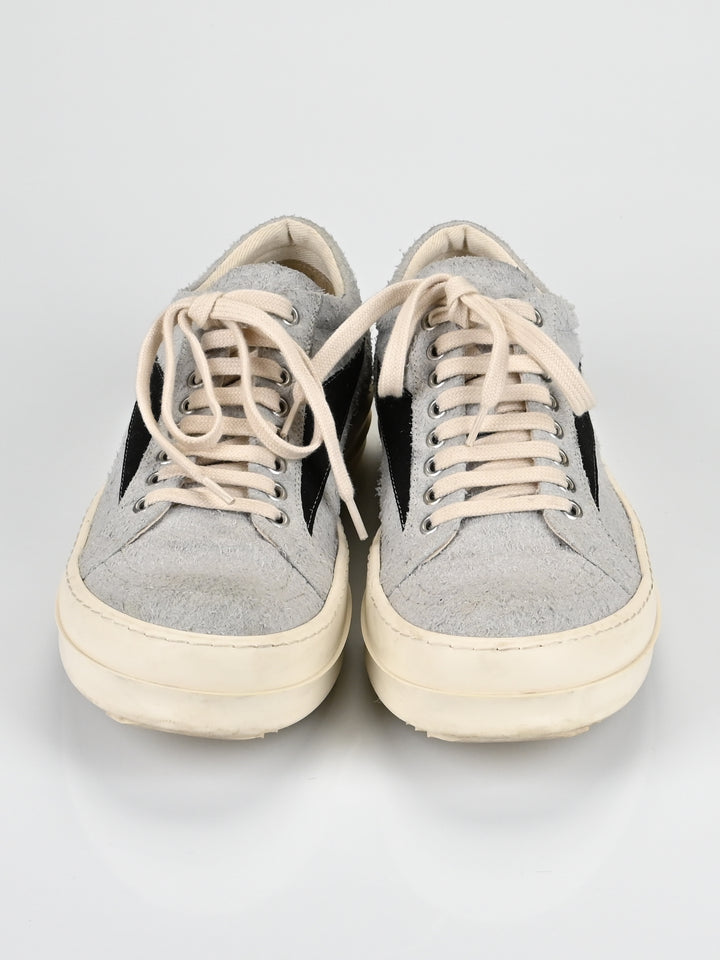 Oyster Vintage Sneakers