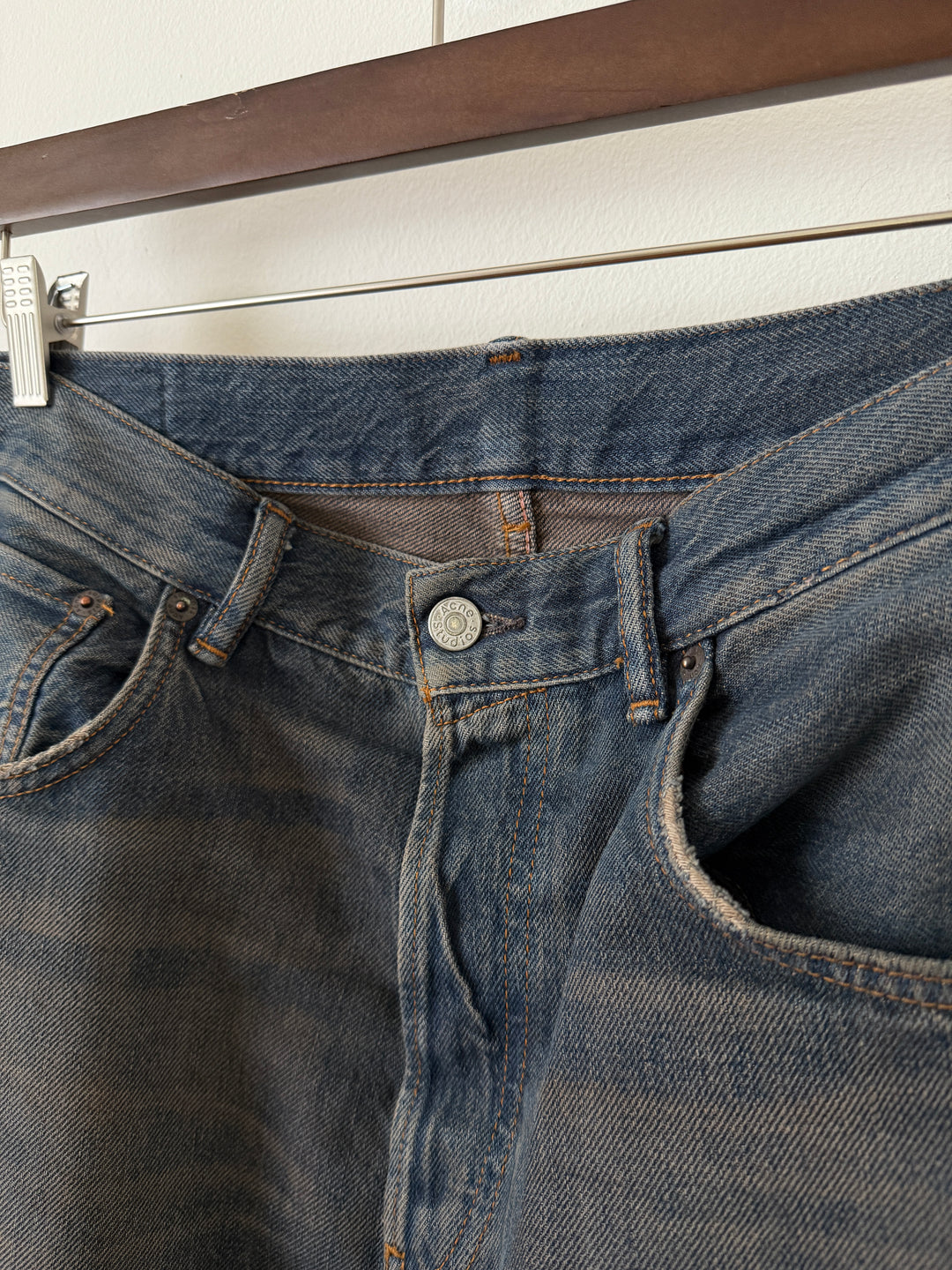 2021M Clay Blue Denim