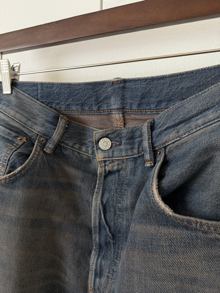 2021M Clay Blue Denim